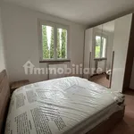 2-room flat via al Maglio, Centro, Oggiono