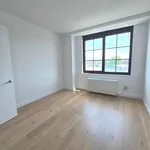 Rent 1 bedroom house of 60 m² in Queens