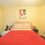 Rent 2 bedroom flat in Manchester