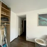 Rent 1 bedroom apartment of 23 m² in Leszno