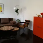 Rent 2 bedroom apartment of 60 m² in Köln