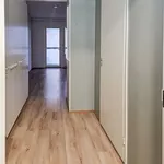 Rent 1 bedroom apartment of 33 m² in Helsinki