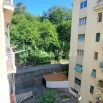 Rent 1 bedroom apartment of 59 m² in Genoa