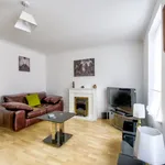 Rent 2 bedroom apartment of 100 m² in Edinburgh