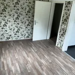 Rent 2 bedroom house of 52 m² in Siegen