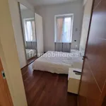 3-room flat via Cristoforo Colombo, Centro, Varazze