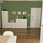 Rent 4 bedroom apartment of 123 m² in Bologna