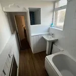 Rent a room in West Midlands