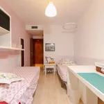 Habitación en valencia