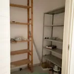 Rent 4 bedroom apartment of 130 m² in Giugliano in Campania