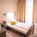 Rent a room of 13 m² in berlin