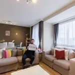 Rent a room of 85 m² in brussels