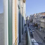 Rent 1 bedroom apartment of 52 m² in porto