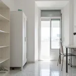 Rent 9 bedroom apartment in Lisbon