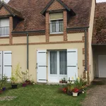 Rent 3 bedroom house of 61 m² in Selles-Saint-Denis