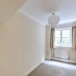 Rent 3 bedroom house in Kent