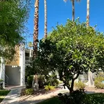 Rent 1 bedroom house in Palm Springs