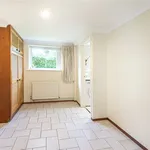 Rent 3 bedroom apartment in Hertfordshire