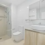 Rent 1 bedroom apartment in Gungahlin