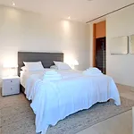 Alquilo 7 dormitorio casa de 1000 m² en Marbella