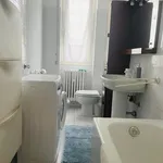 Rent 1 bedroom apartment in Milan