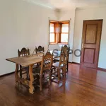 Rent 2 bedroom house in Águeda