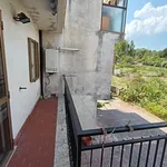 Rent 5 bedroom apartment of 100 m² in Mendicino