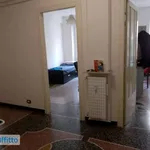 Rent 2 bedroom apartment of 70 m² in Genoa