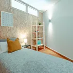 Rent 6 bedroom apartment in Porto