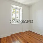 Apartamento T5 para alugar em Cascais