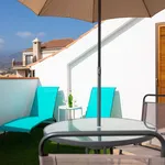 Rent 1 bedroom apartment of 60 m² in Los Cristianos