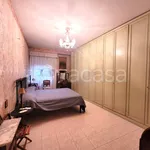 Rent 5 bedroom apartment of 160 m² in Pescara