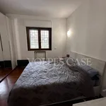 Rent 2 bedroom apartment of 50 m² in Rome