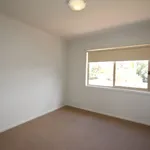 Rent 2 bedroom apartment in lyons