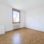 Miete 6 Schlafzimmer wohnung von 180 m² in Geneva