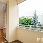 Rent 2 bedroom apartment in Brno