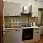 Rent 3 bedroom house of 90 m² in Cafaggio