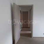 Rent 1 bedroom apartment of 40 m² in Cernusco sul Naviglio