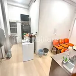 Rent 4 bedroom apartment of 120 m² in Treviso