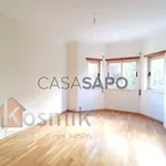 Rent 2 bedroom apartment of 100 m² in Odivelas