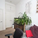 Rent 2 bedroom flat in North East England