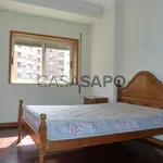 Alugar 1 quarto apartamento de 52 m² em Braga