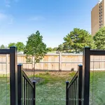 Appartement de 2443 m² avec 3 chambre(s) en location à Toronto (Willowridge-Martingrove-Richview)