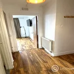 Rent 1 bedroom flat in Dundee