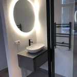 Rent 1 bedroom apartment in Antwerp 1