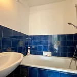 Rent 1 bedroom apartment in Liège