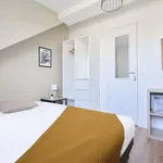 Louez une chambre à Amiens