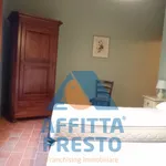 Rent 3 bedroom house of 90 m² in Florence