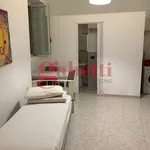 Rent 1 bedroom apartment of 25 m² in Pozzilli