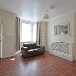 Rent 3 bedroom house in Wales